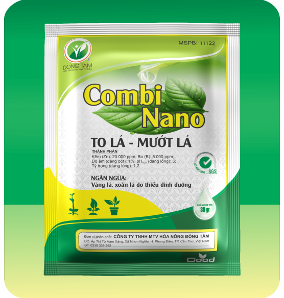 COMBI PLUS
