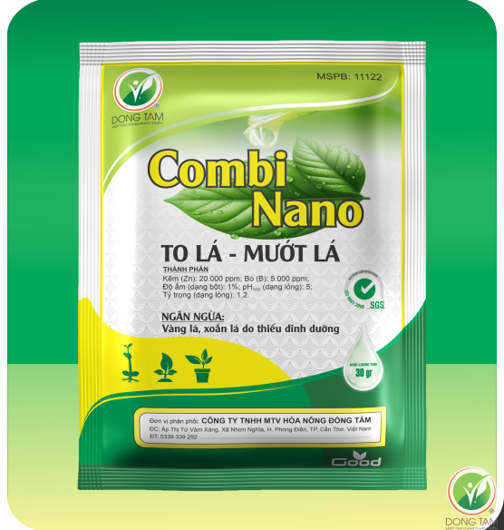 COMBI PLUS